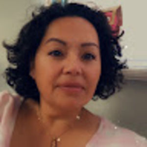 Meet your Posher, Nedra